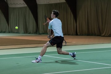 Bild 211 - Schirnau Cup Freitag